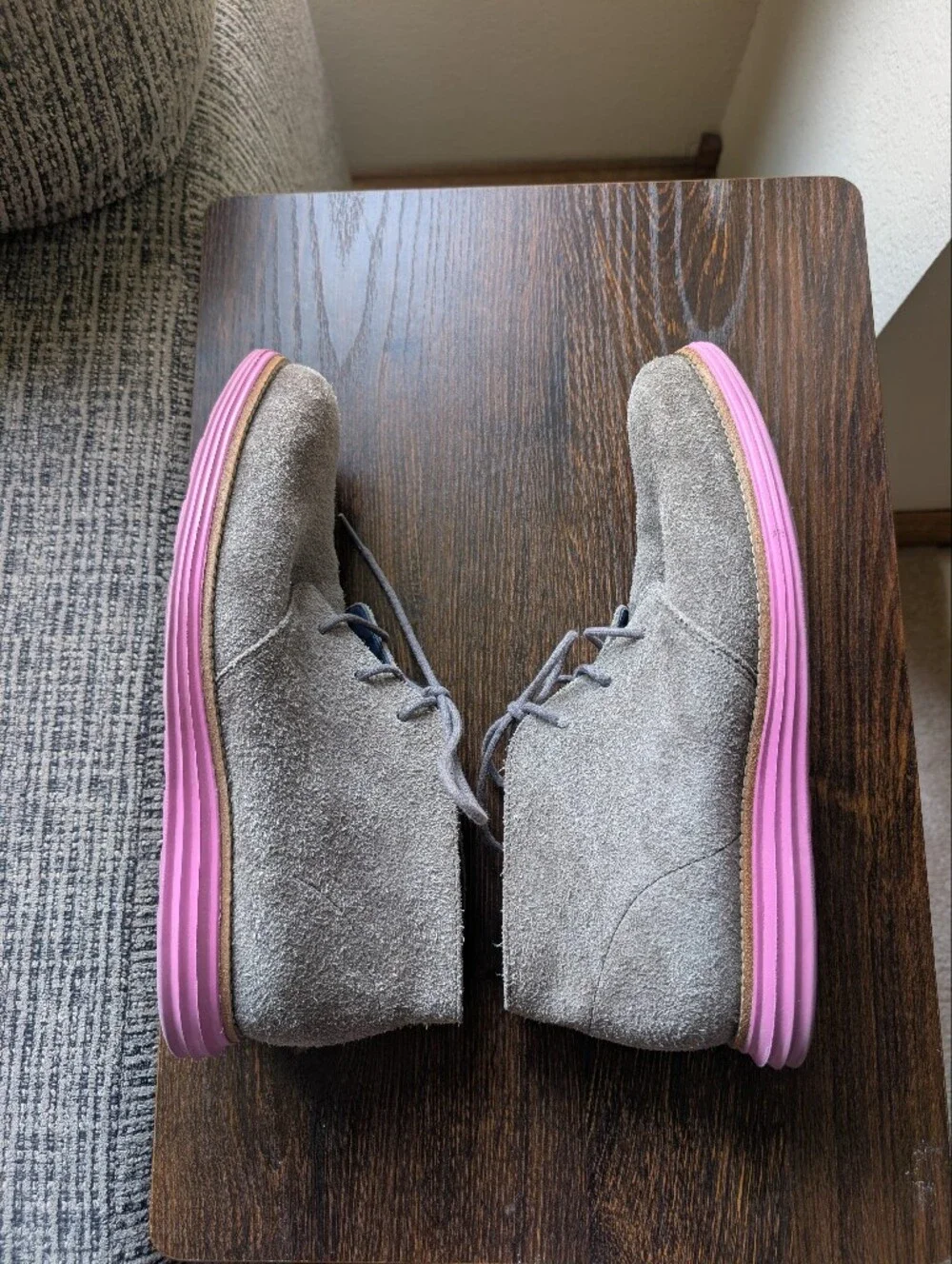 Cole Haan cole haan